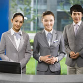 昆山泰信豐，昆山注冊(cè)公司，昆山代理記賬